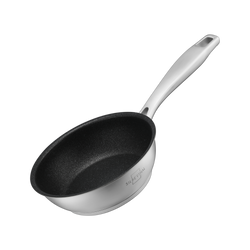 Pfanne Ø 16 cm - Beschichtet
