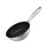Pfanne Ø 16 cm - Beschichtet