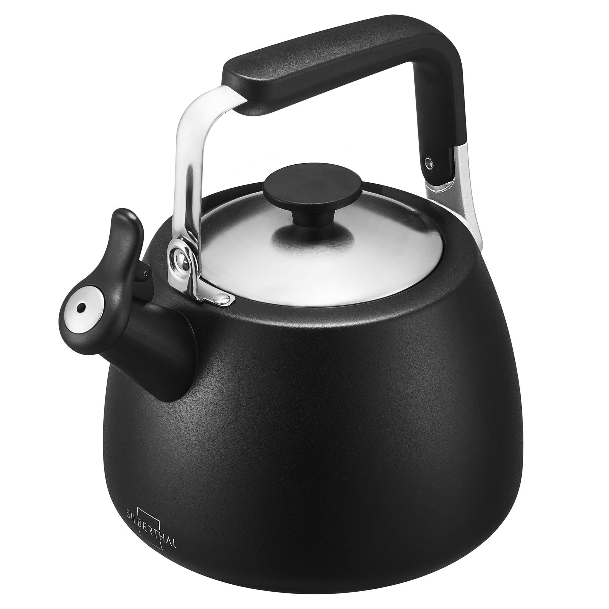 Wasserkessel für Induktion - 1,9 Liter