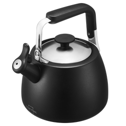 Wasserkessel 1,9 Liter