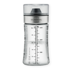 Dressingshaker 300 ml