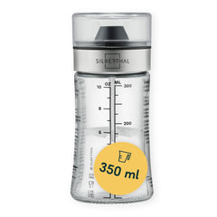 Dressingshaker 350 ml