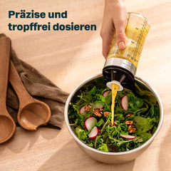 Dressing Shaker 300 ml
