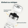 Dressingshaker 350 ml 2er Set