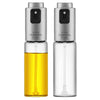 Ölsprüher 2er Set