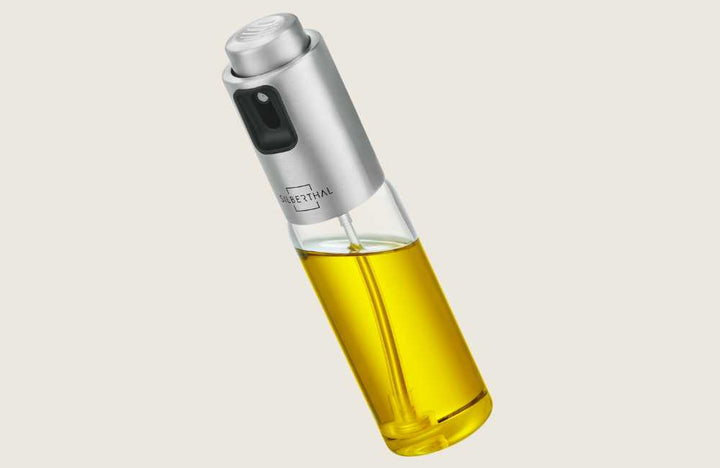 Fein dosieren leicht gemacht