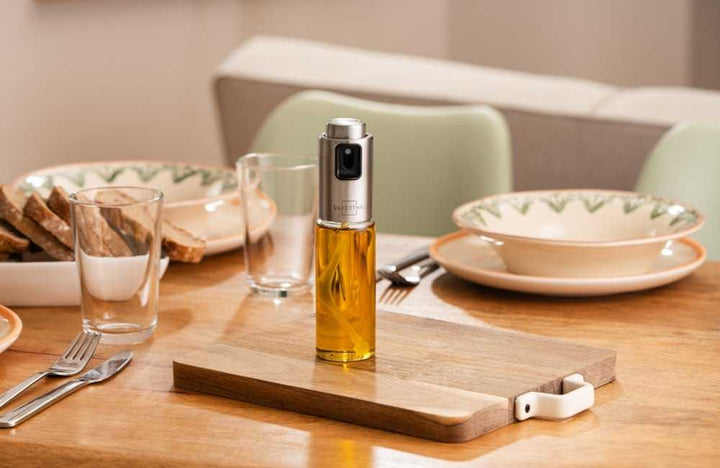 Design trifft Funktion