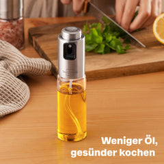 Ölsprüher 2er Set