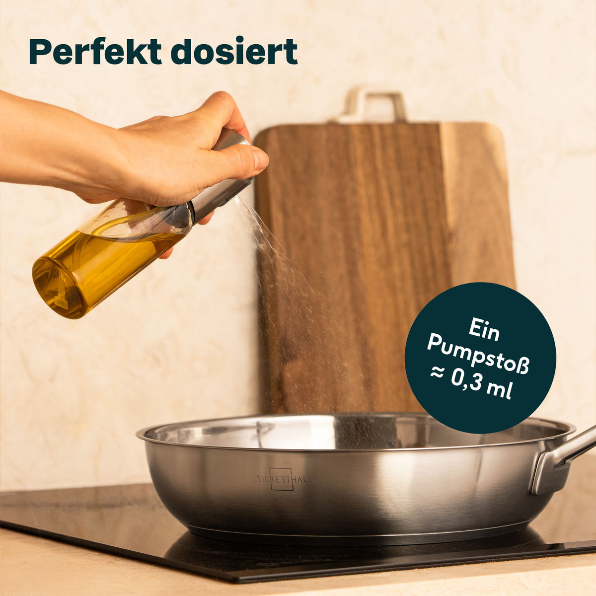 rote kerzenständer Raz 9