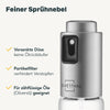 Ölsprüher 2er Set