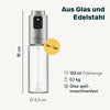 Ölsprüher 2er Set
