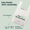 30x kompostierbare Bio-Müllbeutel