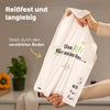 30x kompostierbare Bio-Müllbeutel