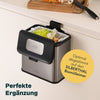 30x kompostierbare Bio-Müllbeutel