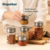 Gewürzglas 150 ml