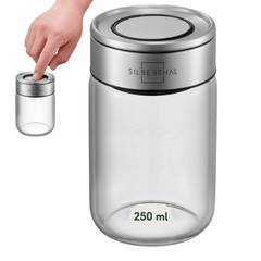 Gewürzglas 250 ml