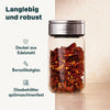 Gewürzglas 300 ml