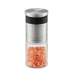 Salz und Peffermühle 2.0