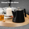 Tee Set 4-teilig