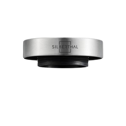 Universaldeckel Karaffe (1 l, 2 l, Cold Brew Maker)