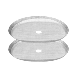 Ersatzsieb French Press