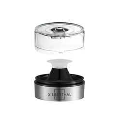 Ersatz Deckel für Dressingshaker