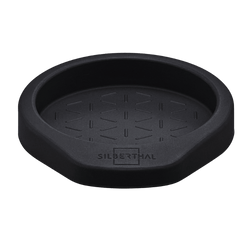 Untersetzer Muskatmühle