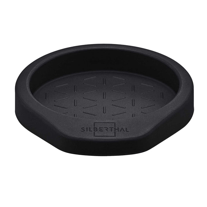 Untersetzer Muskatmühle