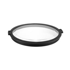 Deckel Salatschüssel 5 L