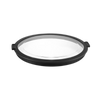 Deckel Salatschüssel 3,8 L