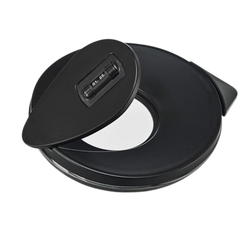 Deckel Filterkaraffe