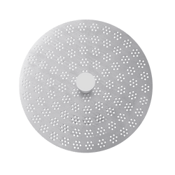 Reduzierscheibe Espressokocher 4 Tassen