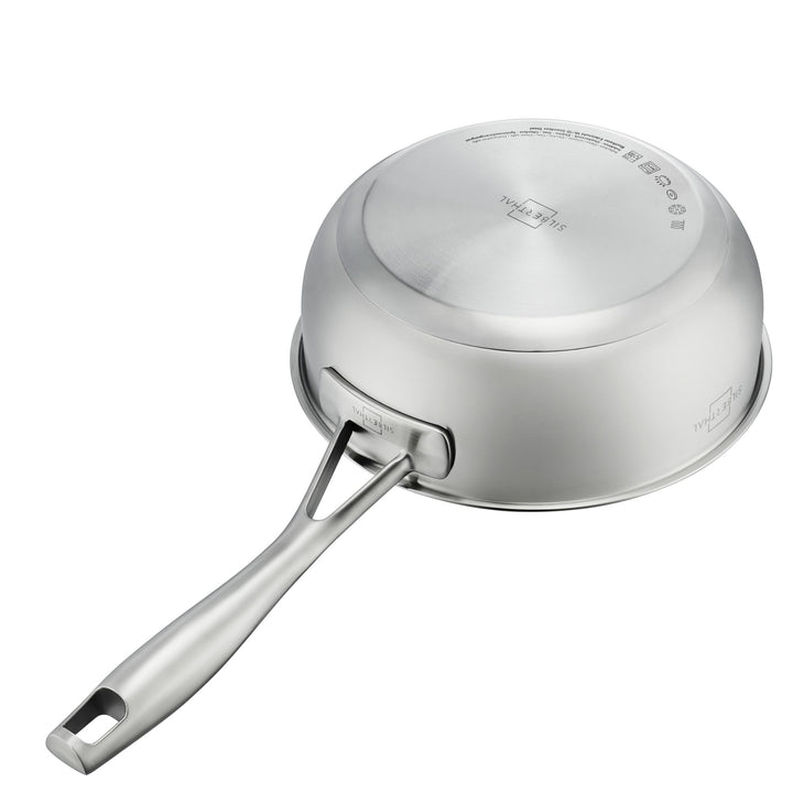 Sauteuse 20 cm