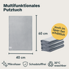 Mikrofaser Geschirrtuch