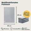 Mikrofaser Geschirrtuch