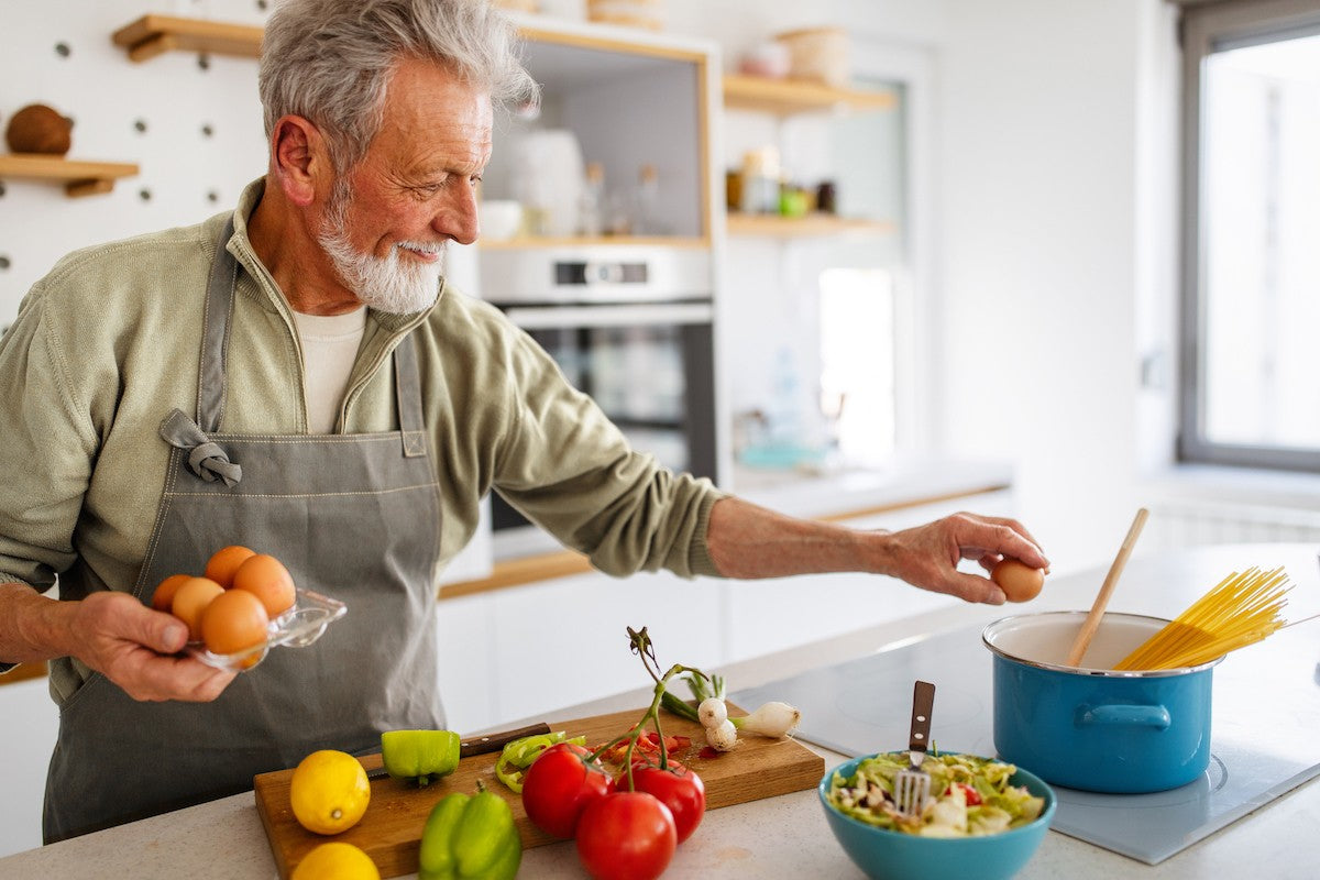 SILBERTHAL Newsletter