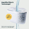 Wasserfilter Kartuschen 12er Pack
