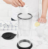 Wasserfilter Kartuschen 3er Pack
